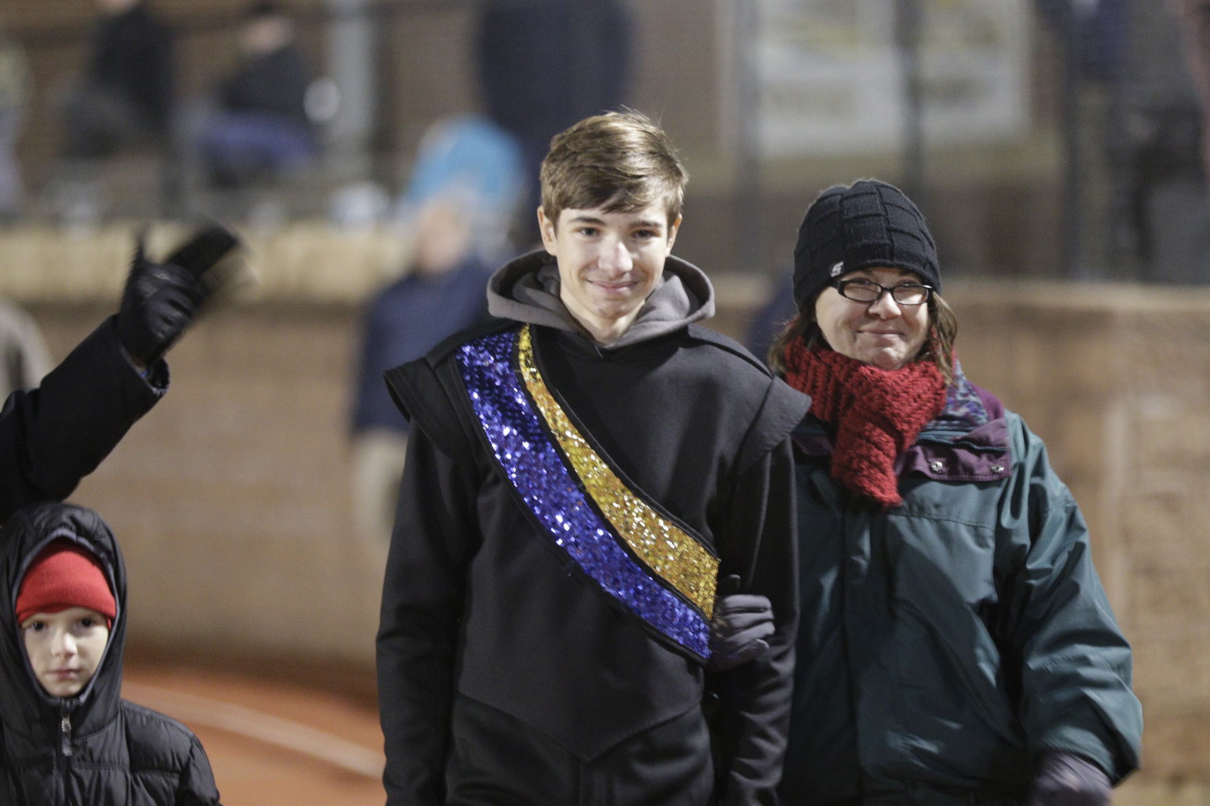 South Iredell Senior Night (64).JPG